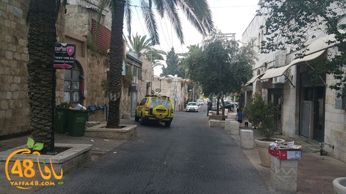 fire ramla detroit (13).jpg